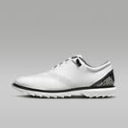 Jordan ADG 4 Men s Golf Shoes. Nike